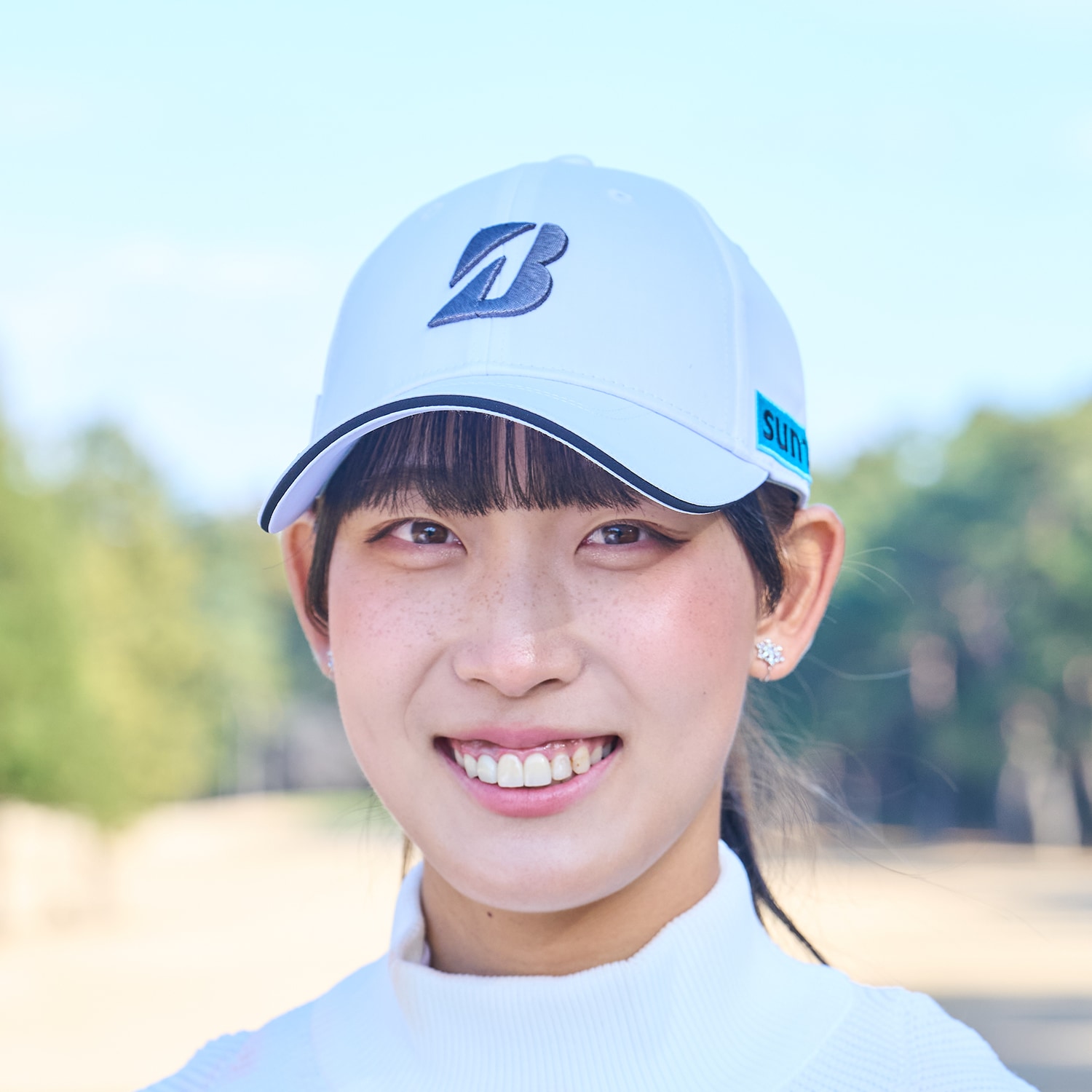 Saki Baba